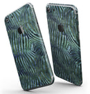 Deep_Green_and_Blue_Watercolor_Zebra_Pattern_-_iPhone_7_-_FullBody_4PC_v3.jpg