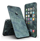 Deep_Green_and_Blue_Watercolor_Zebra_Pattern_-_iPhone_7_Plus_-_FullBody_4PC_v2.jpg