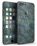 Deep_Green_and_Blue_Watercolor_Zebra_Pattern_-_iPhone_7_Plus_-_FullBody_4PC_v3.jpg