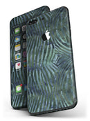 Deep_Green_and_Blue_Watercolor_Zebra_Pattern_-_iPhone_7_Plus_-_FullBody_4PC_v4.jpg