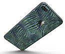 Deep_Green_and_Blue_Watercolor_Zebra_Pattern_-_iPhone_7_Plus_-_FullBody_4PC_v5.jpg