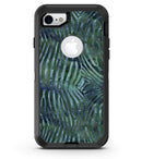 Deep_Green_and_Blue_Watercolor_Zebra_Pattern_iPhone7_Defender_V1.jpg