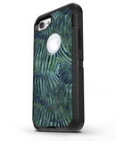 Deep_Green_and_Blue_Watercolor_Zebra_Pattern_iPhone7_Defender_V3.jpg