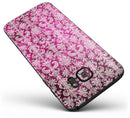 Deep_Magenta_Damask_Pattern_-_Galaxy_S7_Edge_-_V2.jpg