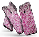 Deep_Magenta_Damask_Pattern_-_iPhone_7_-_FullBody_4PC_v11.jpg