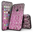 Deep_Magenta_Damask_Pattern_-_iPhone_7_-_FullBody_4PC_v1.jpg