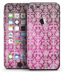 Deep_Magenta_Damask_Pattern_-_iPhone_7_-_FullBody_4PC_v2.jpg