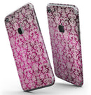 Deep_Magenta_Damask_Pattern_-_iPhone_7_-_FullBody_4PC_v3.jpg
