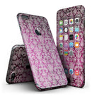 Deep_Magenta_Damask_Pattern_-_iPhone_7_Plus_-_FullBody_4PC_v2.jpg