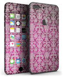 Deep_Magenta_Damask_Pattern_-_iPhone_7_Plus_-_FullBody_4PC_v3.jpg