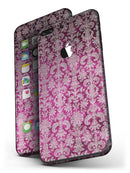 Deep_Magenta_Damask_Pattern_-_iPhone_7_Plus_-_FullBody_4PC_v4.jpg