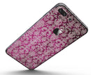 Deep_Magenta_Damask_Pattern_-_iPhone_7_Plus_-_FullBody_4PC_v5.jpg