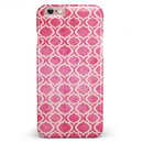 Deep_Pink_Bubble_Morrocan_Pattern_-_CSC_-_1Piece_-_V1.jpg
