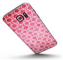 Deep_Pink_Bubble_Morrocan_Pattern_-_Galaxy_S7_Edge_-_V1.jpg?