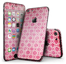 Deep_Pink_Bubble_Morrocan_Pattern_-_iPhone_7_-_FullBody_4PC_v1.jpg
