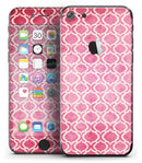 Deep_Pink_Bubble_Morrocan_Pattern_-_iPhone_7_-_FullBody_4PC_v2.jpg