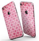 Deep_Pink_Bubble_Morrocan_Pattern_-_iPhone_7_-_FullBody_4PC_v3.jpg