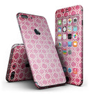 Deep_Pink_Bubble_Morrocan_Pattern_-_iPhone_7_Plus_-_FullBody_4PC_v2.jpg