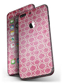 Deep_Pink_Bubble_Morrocan_Pattern_-_iPhone_7_Plus_-_FullBody_4PC_v4.jpg