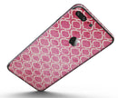 Deep_Pink_Bubble_Morrocan_Pattern_-_iPhone_7_Plus_-_FullBody_4PC_v5.jpg