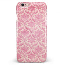 Deep_Pink_Pattern_Of_Luxury_-_CSC_-_1Piece_-_V1.jpg
