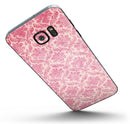 Deep_Pink_Pattern_Of_Luxury_-_Galaxy_S7_Edge_-_V1.jpg?
