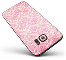 Deep_Pink_Pattern_Of_Luxury_-_Galaxy_S7_Edge_-_V2.jpg