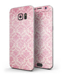 Deep_Pink_Pattern_Of_Luxury_-_Galaxy_S7_Edge_-_V3.jpg?