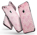 Deep_Pink_Pattern_Of_Luxury_-_iPhone_7_-_FullBody_4PC_v11.jpg