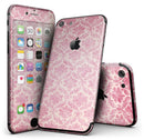 Deep_Pink_Pattern_Of_Luxury_-_iPhone_7_-_FullBody_4PC_v1.jpg