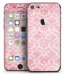 Deep_Pink_Pattern_Of_Luxury_-_iPhone_7_-_FullBody_4PC_v2.jpg