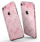 Deep_Pink_Pattern_Of_Luxury_-_iPhone_7_-_FullBody_4PC_v3.jpg