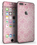 Deep_Pink_Pattern_Of_Luxury_-_iPhone_7_Plus_-_FullBody_4PC_v3.jpg