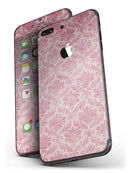 Deep_Pink_Pattern_Of_Luxury_-_iPhone_7_Plus_-_FullBody_4PC_v4.jpg