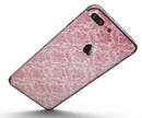 Deep_Pink_Pattern_Of_Luxury_-_iPhone_7_Plus_-_FullBody_4PC_v5.jpg