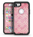 Deep_Pink_Pattern_Of_Luxury_iPhone7_Defender_V2.jpg