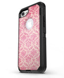 Deep_Pink_Pattern_Of_Luxury_iPhone7_Defender_V3.jpg
