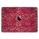 MacBook Pro with Touch Bar Skin Kit - Deep_Pink_Watercolor_Hearts-MacBook_13_Touch_V3.jpg?