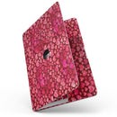 MacBook Pro with Touch Bar Skin Kit - Deep_Pink_Watercolor_Hearts-MacBook_13_Touch_V7.jpg?