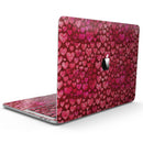 MacBook Pro with Touch Bar Skin Kit - Deep_Pink_Watercolor_Hearts-MacBook_13_Touch_V9.jpg?