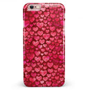 Deep_Pink_Watercolor_Hearts_-_CSC_-_1Piece_-_V1.jpg