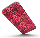 Deep_Pink_Watercolor_Hearts_-_Galaxy_S7_Edge_-_V1.jpg?