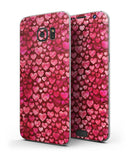 Deep_Pink_Watercolor_Hearts_-_Galaxy_S7_Edge_-_V3.jpg?