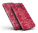 Deep_Pink_Watercolor_Hearts_-_Galaxy_S7_Edge_-_V4.jpg