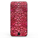 Deep_Pink_Watercolor_Hearts_-_iPhone_6s_-_Sectioned_-_View_11.jpg