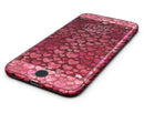 Deep_Pink_Watercolor_Hearts_-_iPhone_6s_-_Sectioned_-_View_12.jpg