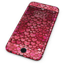 Deep_Pink_Watercolor_Hearts_-_iPhone_6s_-_Sectioned_-_View_14.jpg