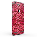 Deep_Pink_Watercolor_Hearts_-_iPhone_6s_-_Sectioned_-_View_1.jpg