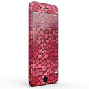 Deep_Pink_Watercolor_Hearts_-_iPhone_6s_-_Sectioned_-_View_8.jpg