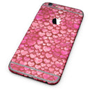 Deep_Pink_Watercolor_Hearts_-_iPhone_6s_-_Sectioned_-_View_9.jpg